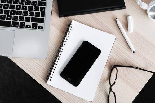 文化傳媒公司注冊(cè)條件和要求？