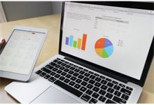 商標(biāo)注冊成功后，你知道如何使用嗎